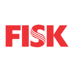 logo-fisk-12351435